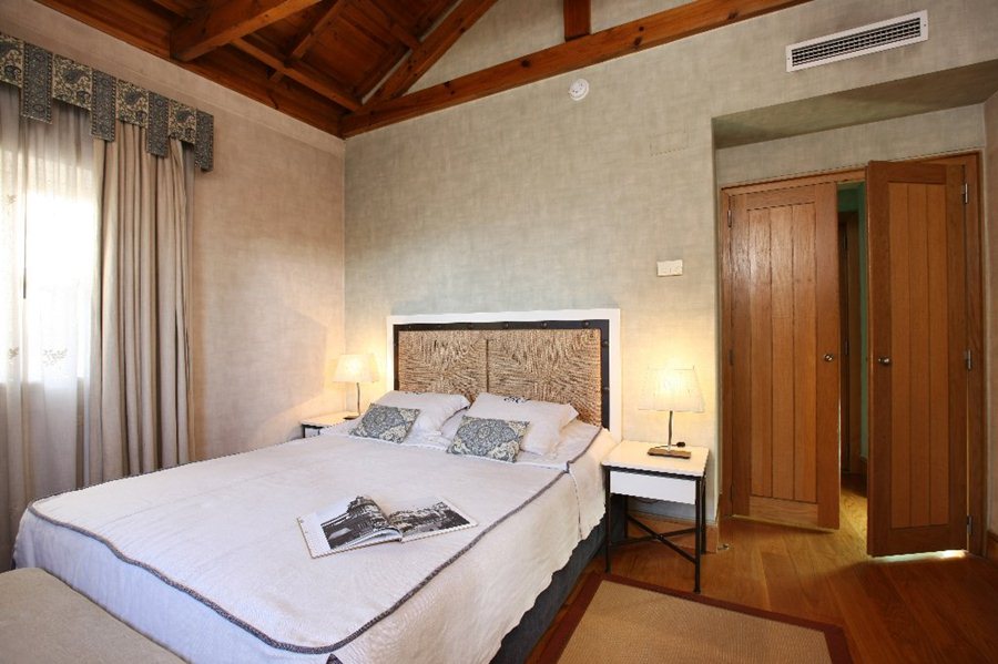 Fotos Hotel One Of Our Boutique Collection Hotels (roulet)