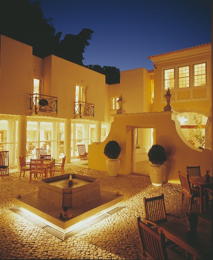 Fotos Hotel One Of Our Boutique Collection Hotels (roulet)