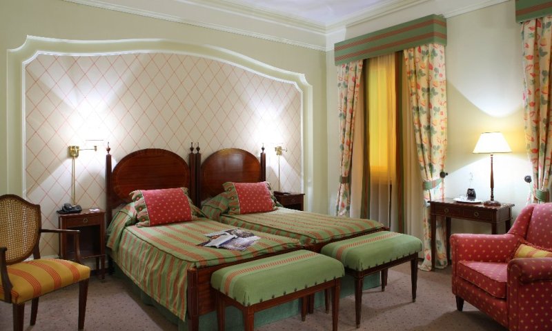 Fotos Hotel One Of Our Boutique Collection Hotels (roulet)