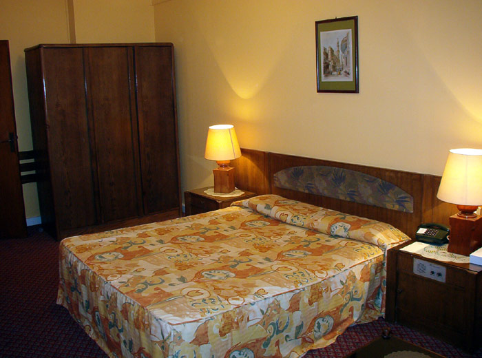 Fotos Hotel Cairo Khan Hotel