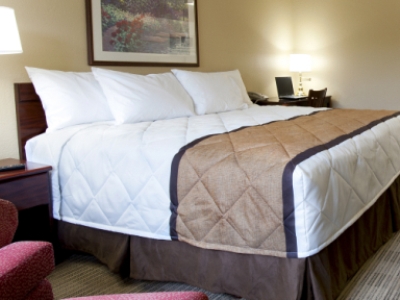Fotos Hotel Extended Stay America Conv Ctr Westwood