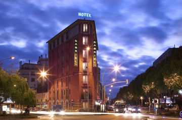 Fotos Hotel Gabriel