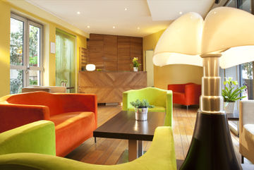 Fotos Hotel Gabriel