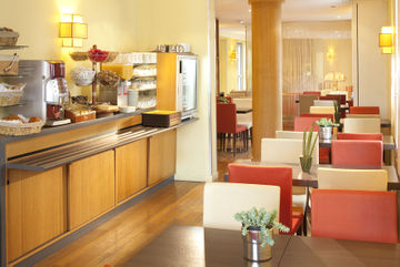 Fotos Hotel Gabriel