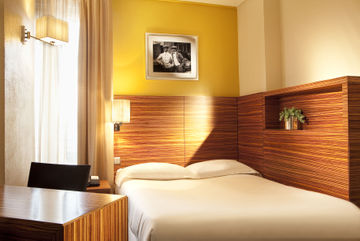 Fotos Hotel Gabriel