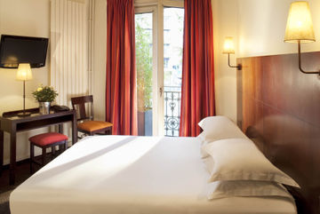 Fotos Hotel Gabriel