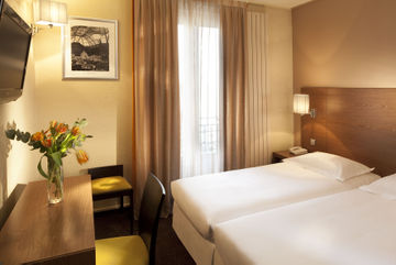 Fotos Hotel Gabriel