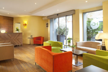 Fotos Hotel Gabriel