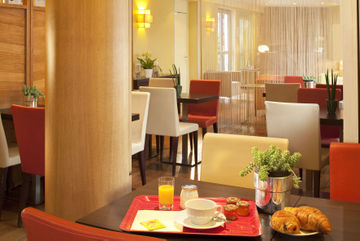 Fotos Hotel Gabriel
