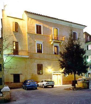 Fotos Hotel Piccolo Il Palio