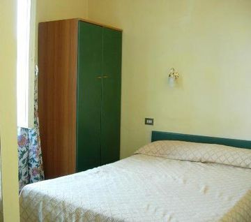 Fotos Hotel Piccolo Il Palio