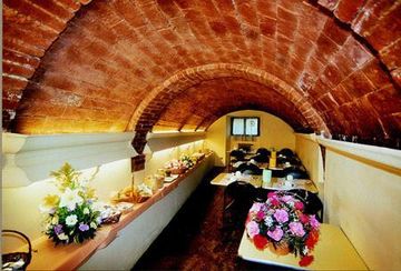 Fotos Hotel Piccolo Il Palio