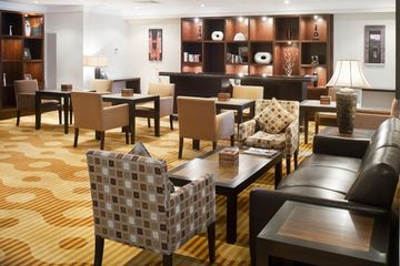 hotel Staybridge Cairo Citystars