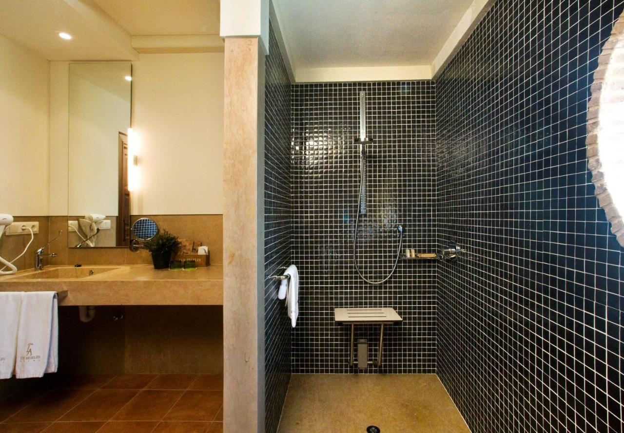 Fotos Hotel Los Angeles