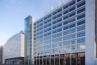 hotel Epic Sana Hotel Lisboa