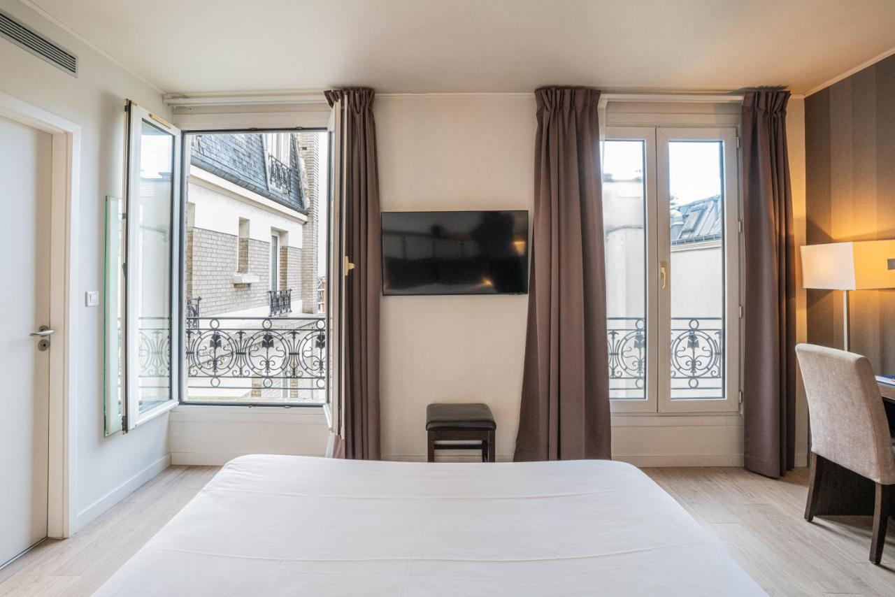 Fotos Hotel Hotel De Flore
