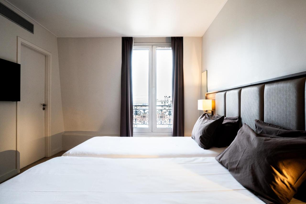 Fotos Hotel Hotel De Flore