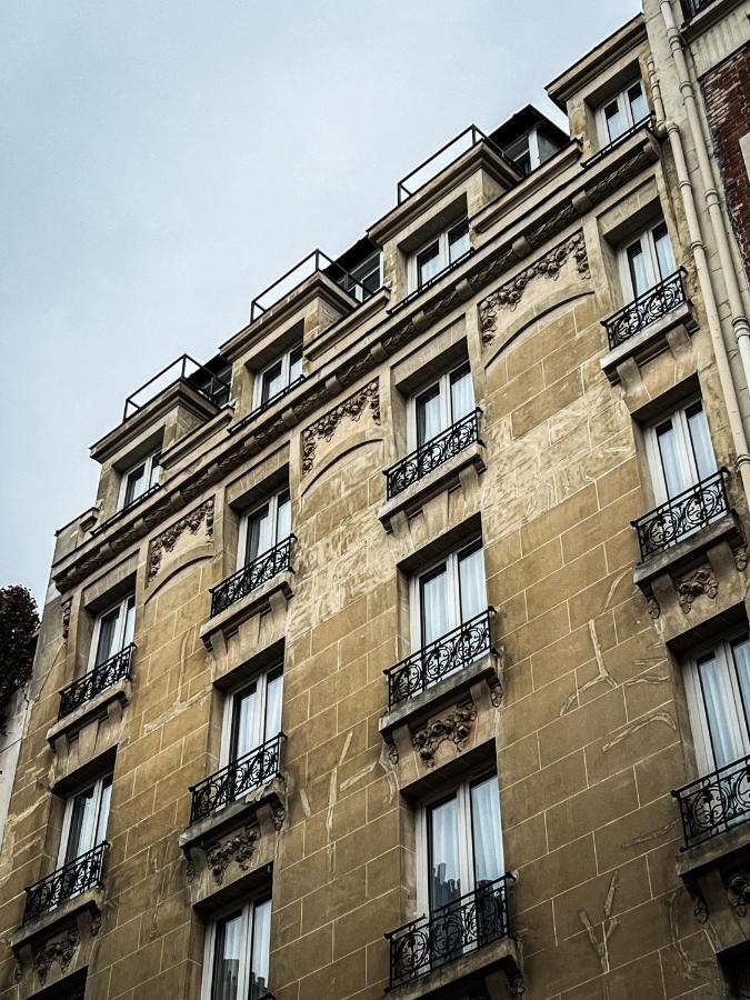 Fotos Hotel Hotel De Flore