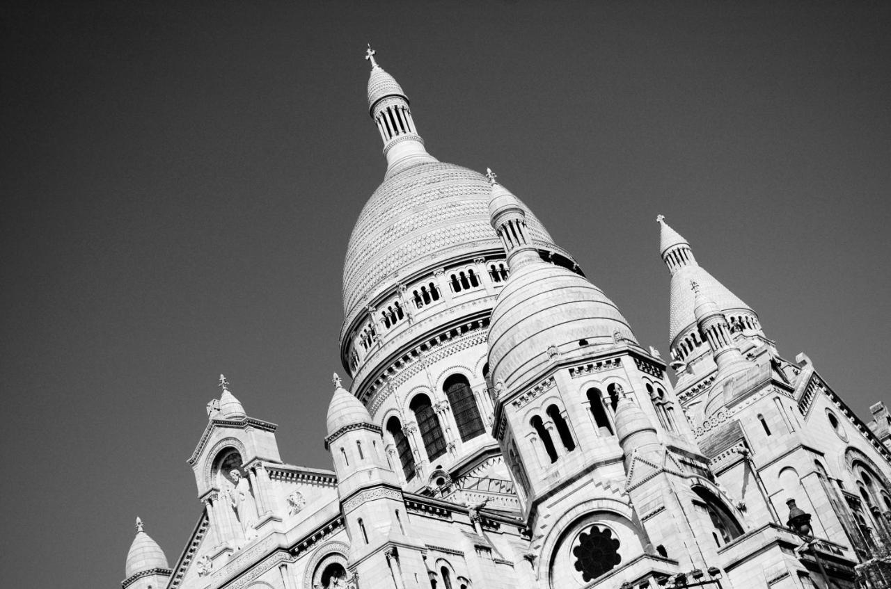 Fotos Hotel Hotel De Flore