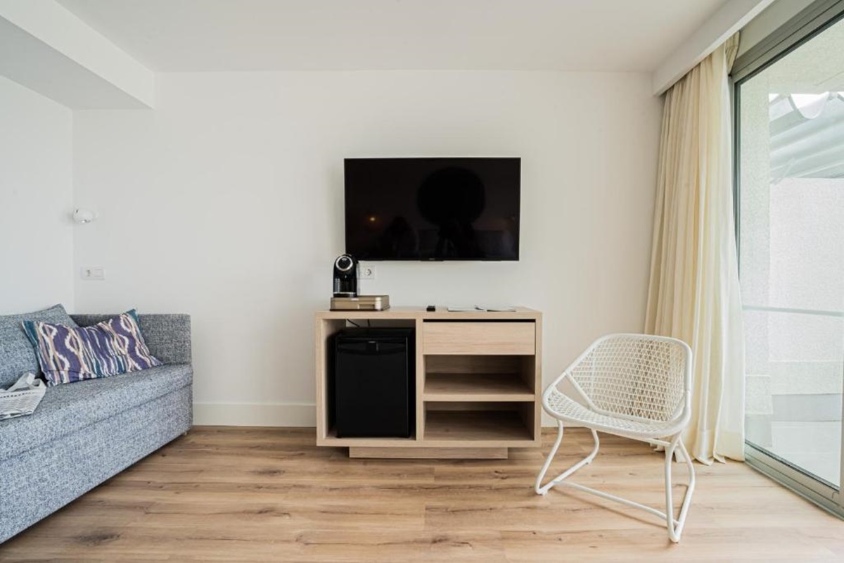 Fotos Hotel Blaumar Salou