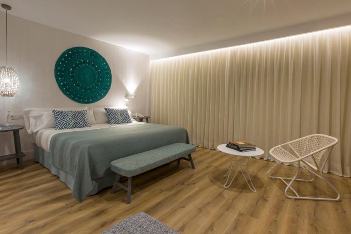 Fotos Hotel Blaumar Salou