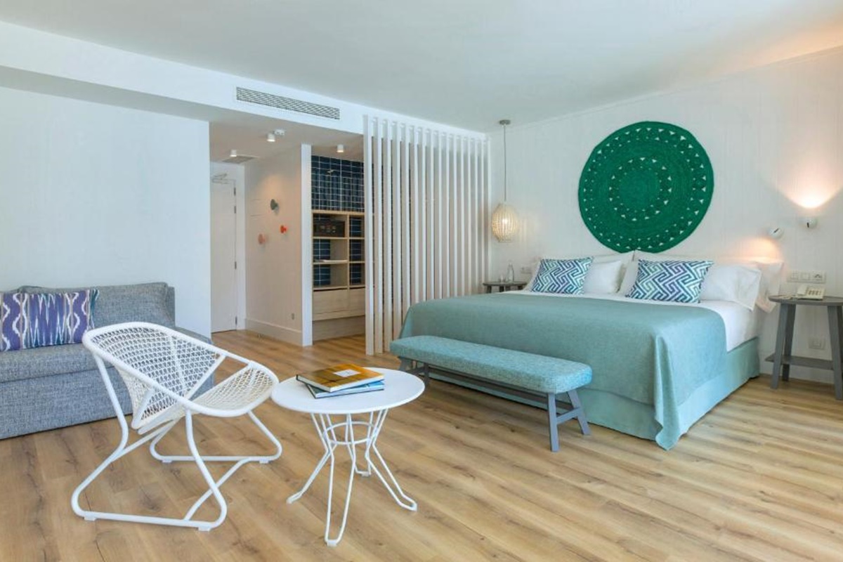 Fotos Hotel Blaumar Salou
