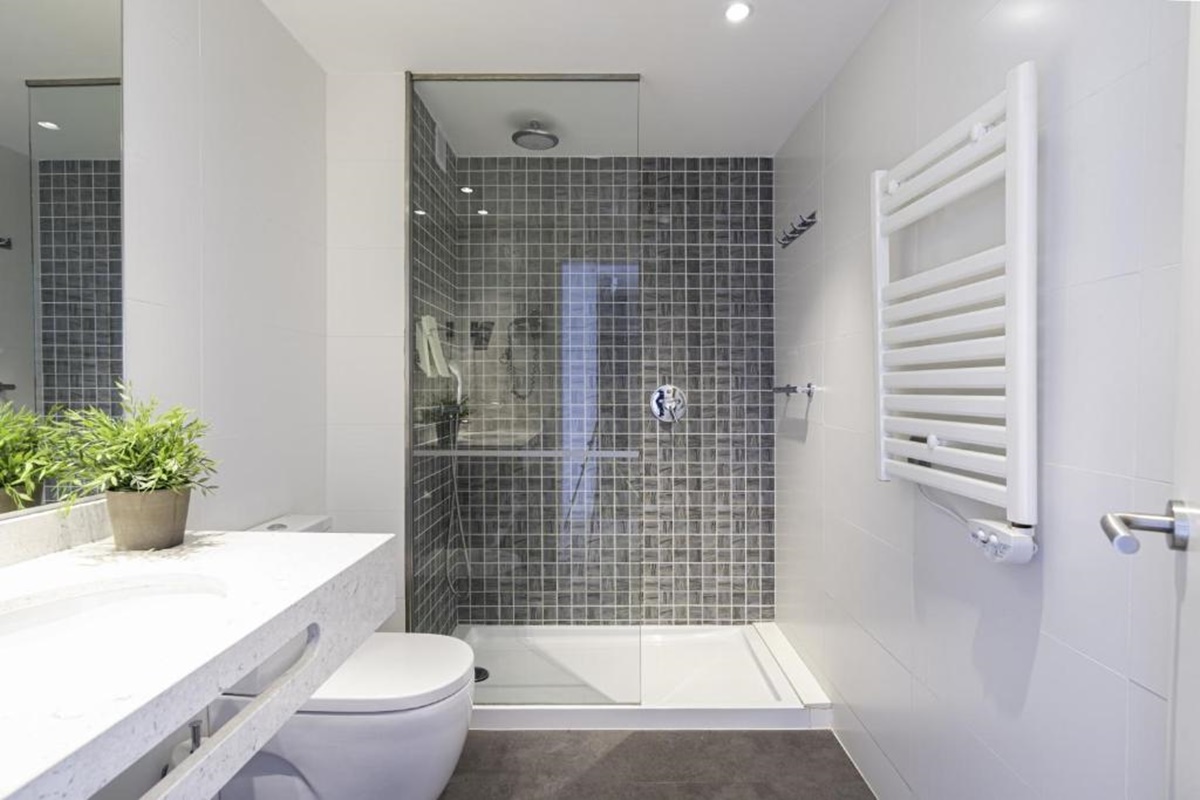 Fotos Hotel Blaumar Salou