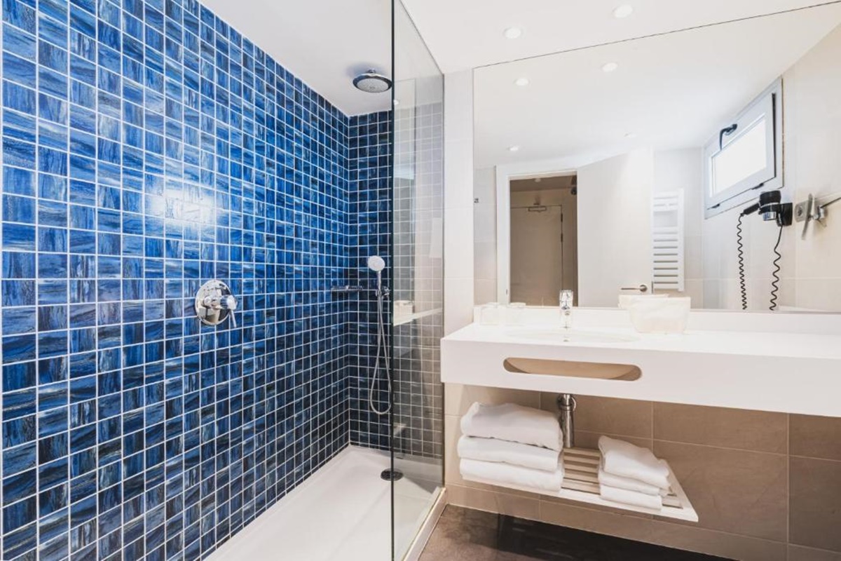 Fotos Hotel Blaumar Salou