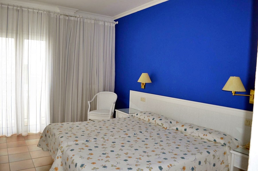 Fotos Hotel Santa Anna - L'estartit