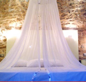 hotel Cas Ferrer Nou Hotelet
