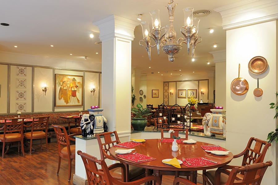 Fotos Hotel City Oberland Swiss Quality Hotel