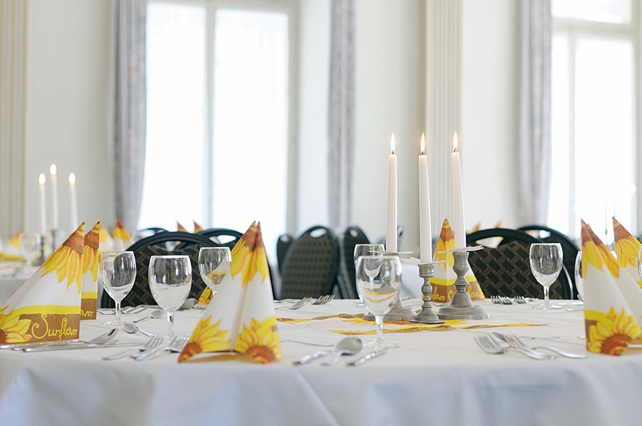 Fotos Hotel City Oberland Swiss Quality Hotel