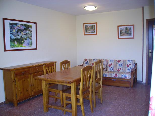 Fotos Apartamentos Bahia Dorada-iris Apartamentos