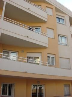 Fotos Apartamentos Apartamentos Fercomar