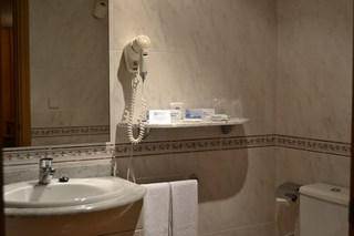 Fotos Hotel Aparthotel Huesca