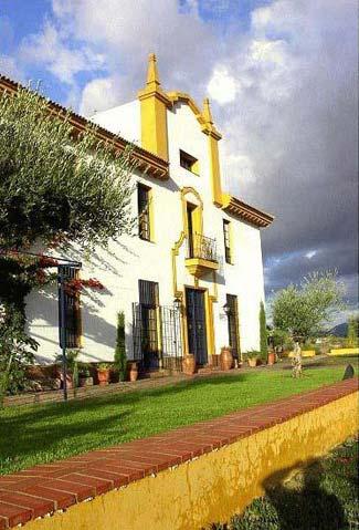 Fotos Hotel Antigua Estacion