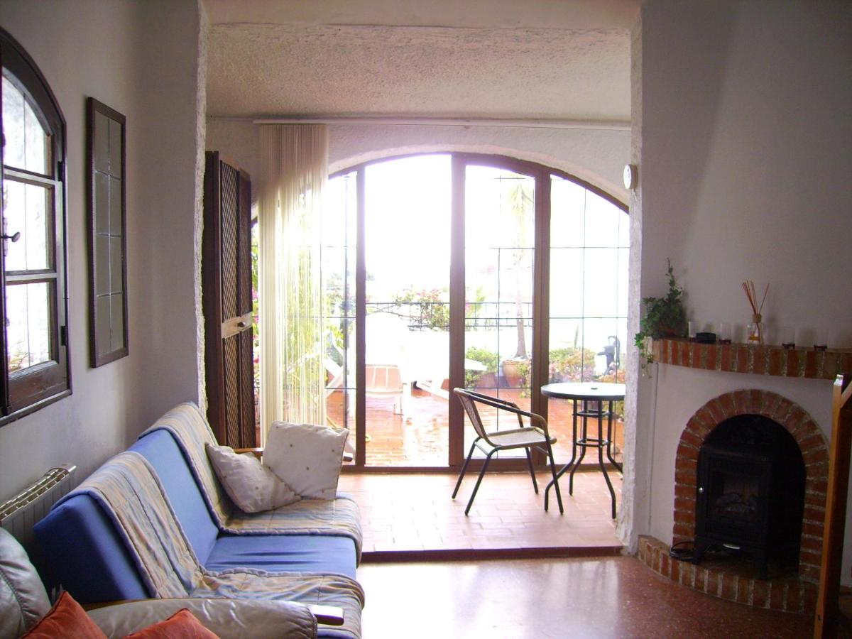 Fotos Apartamentos Capistrano El Sur