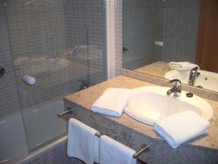 Fotos Hotel Apartamentos Tcos. Eco Dunas