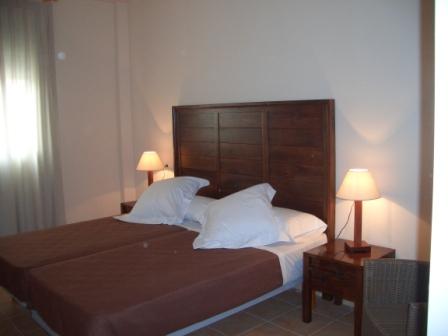 Fotos Hotel Apartamentos Tcos. Eco Dunas