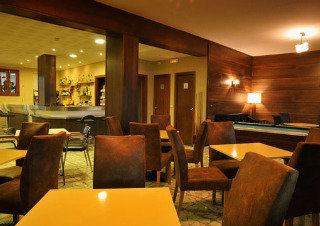 Fotos Hotel Torres Tourio Hotel