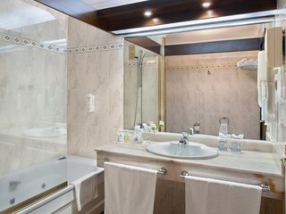 Fotos Apartamentos Estudios Bahia De Vigo Sercotel Confort