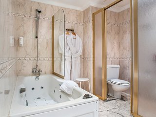 Fotos Apartamentos Estudios Bahia De Vigo Sercotel Confort
