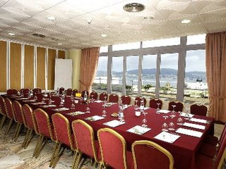 Fotos Apartamentos Estudios Bahia De Vigo Sercotel Confort