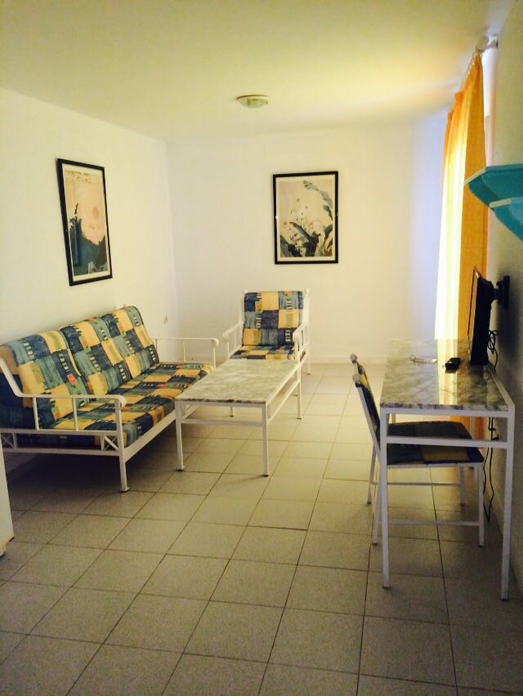 Fotos Hotel Labranda Tahona Garden