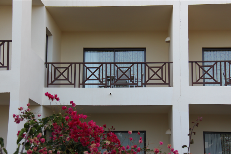 Fotos Hotel Vitalclass Lanzarote Sport _ Wellness Resort