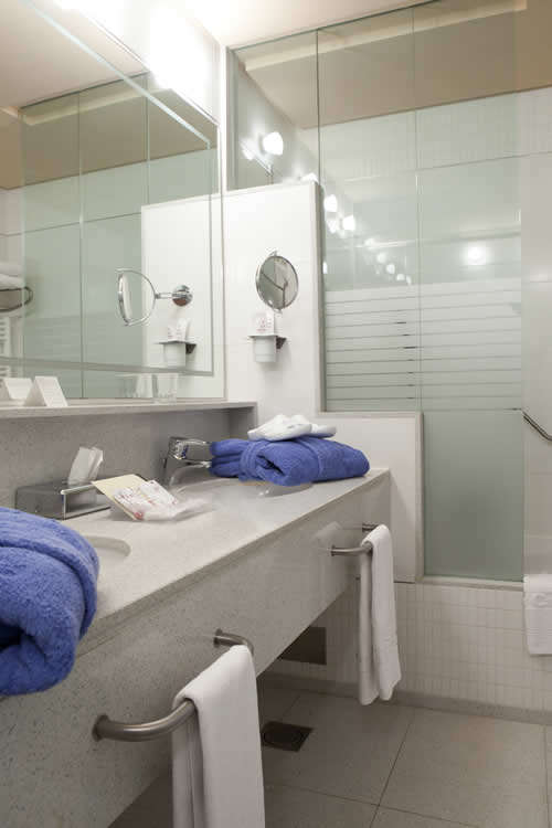 Fotos Hotel La Calderona Spa Sport And Club Resort