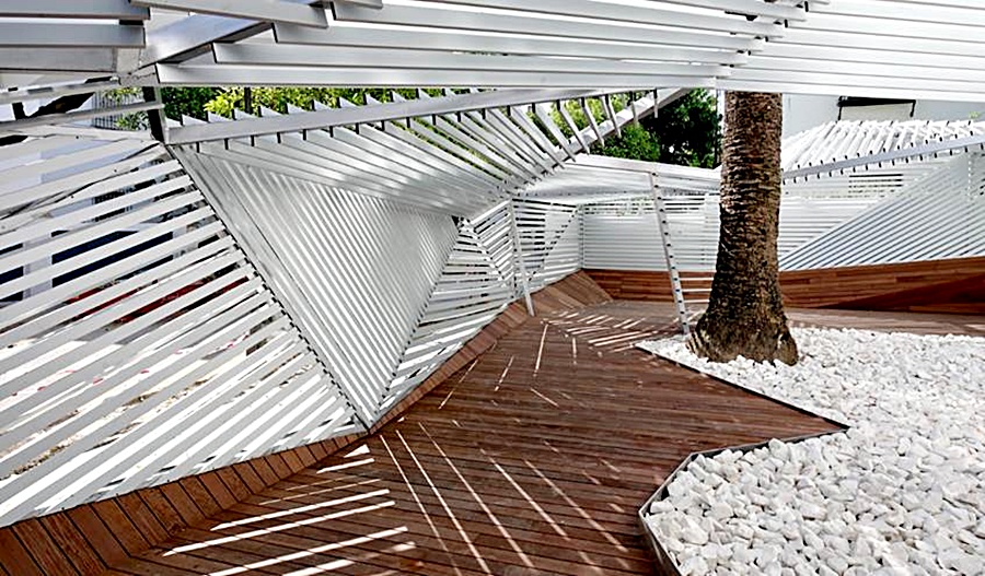 hotel Domus Selecta Boutique Hotel Holos
