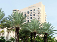 Fotos Hotel Royal Palm