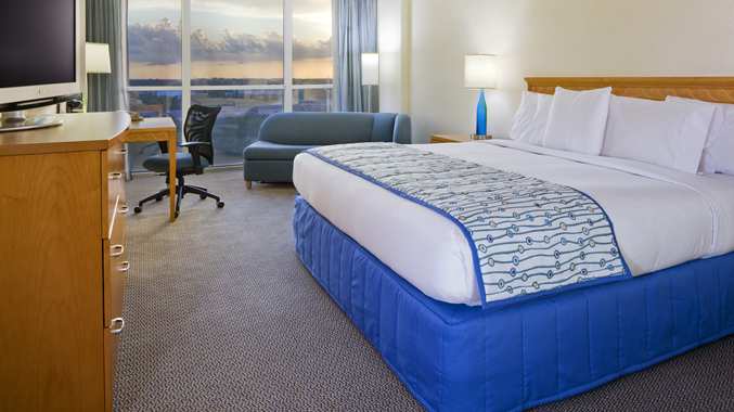 Fotos Hotel Doubletree By Hilton Hotel At The Entrance To Universal Orla