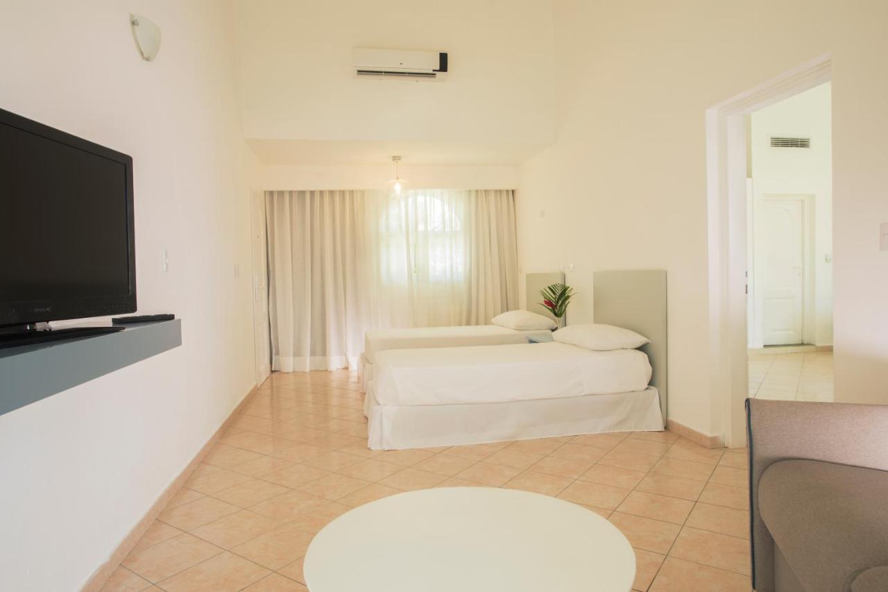 Fotos Hotel Viva Wyndham Fortuna